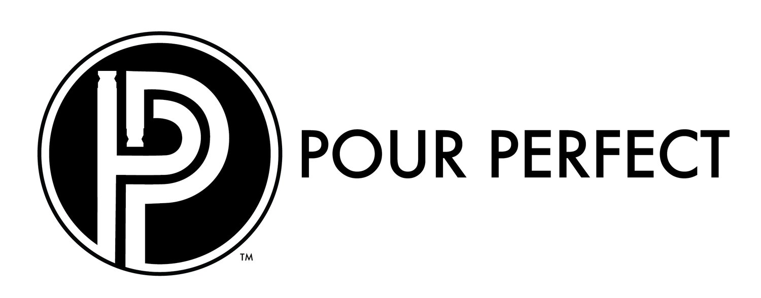 Pour Perfect, LLC