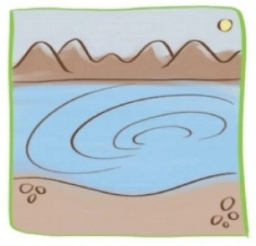 Dharma_Friends_Lake_Scene.jpg