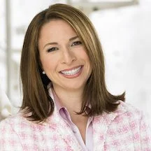 GBos_Single_Headshot_hiRES-1_400x400.jpg