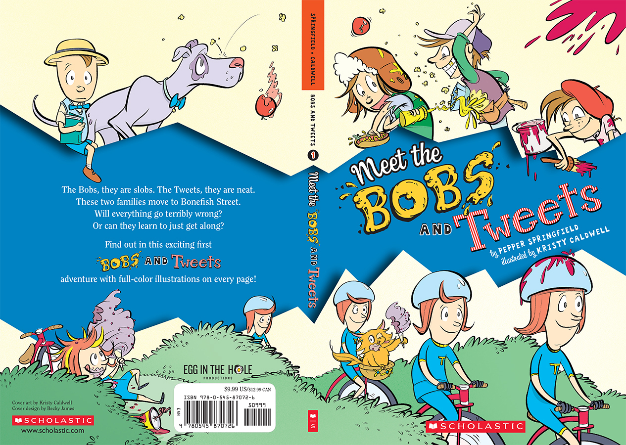 B&T1_cover02.jpg