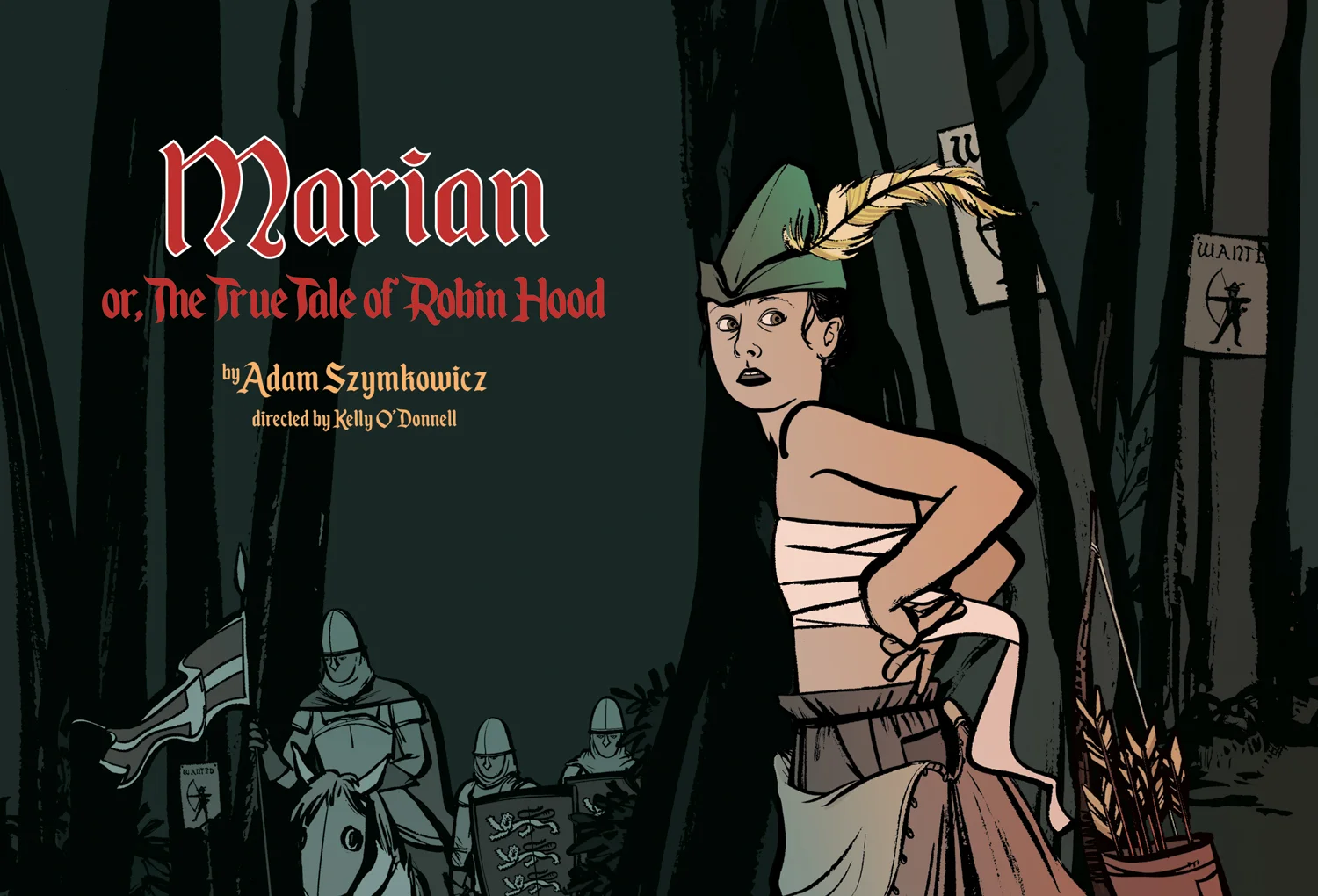 Marian_05.jpg