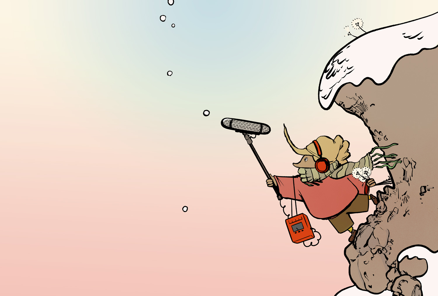 SnowSounds_02.jpg