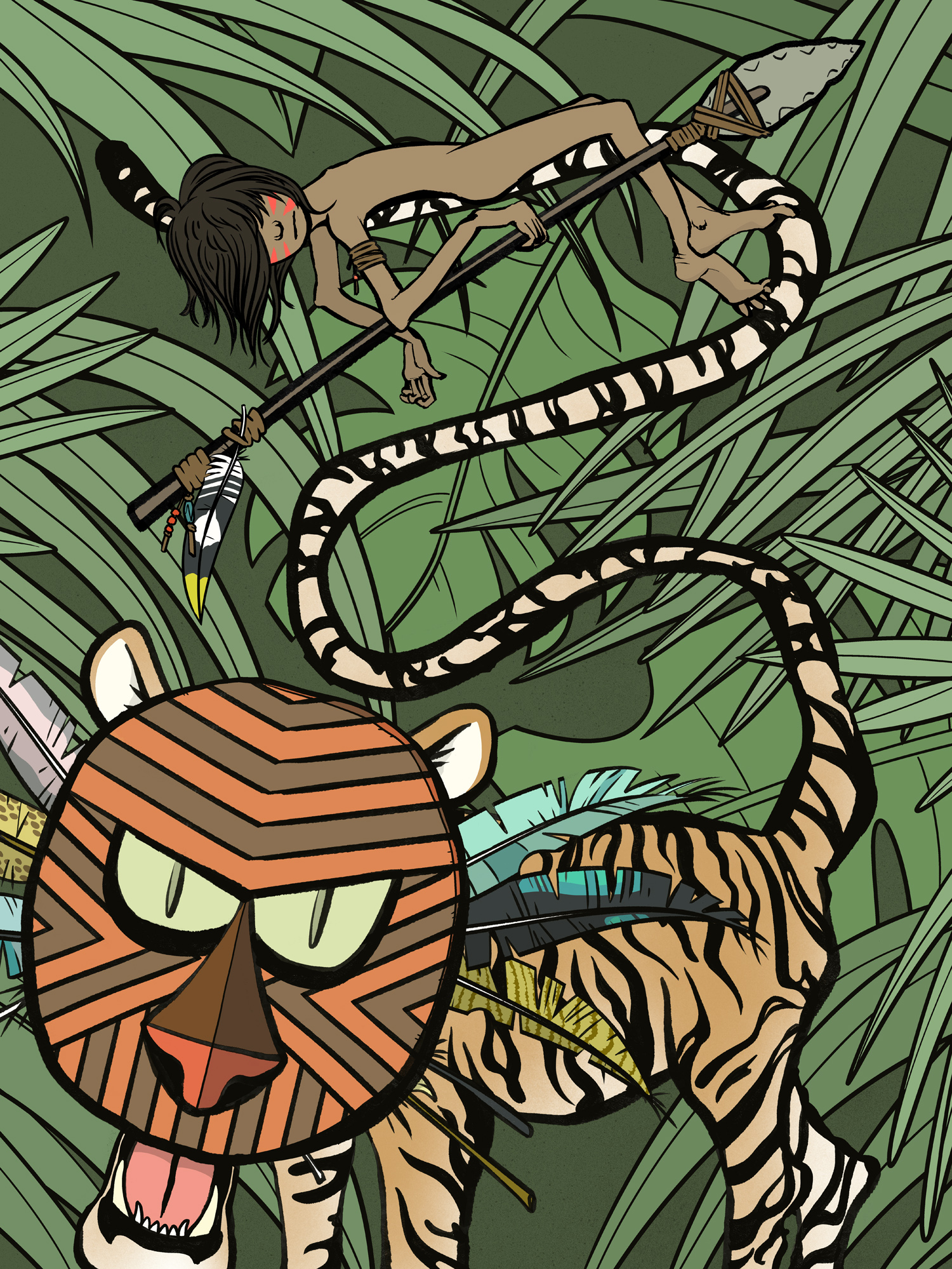 JungleBook_01.jpg