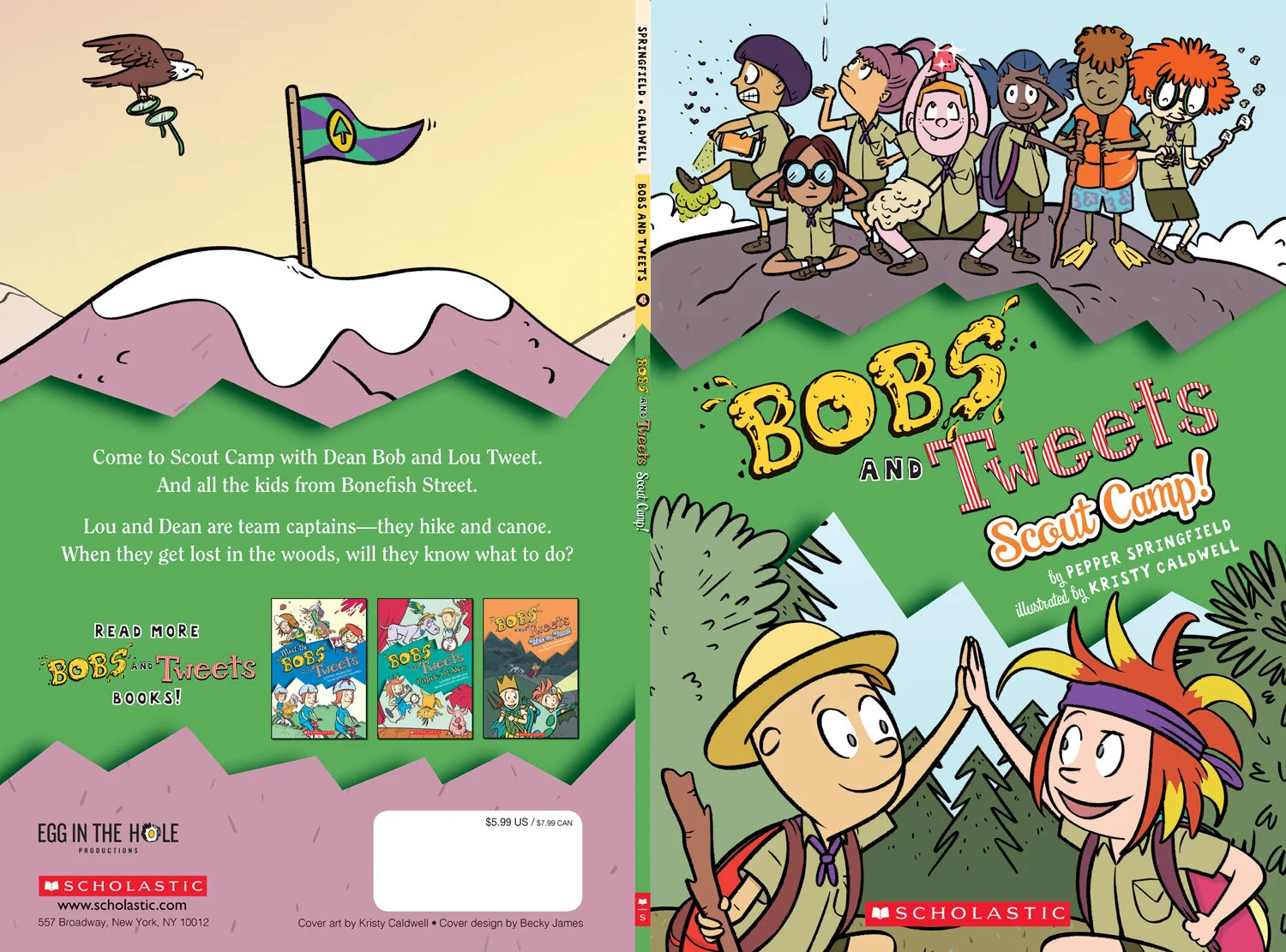 B&T4_cover.jpg