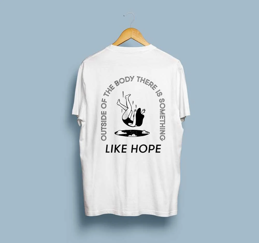 shirt+back.jpg