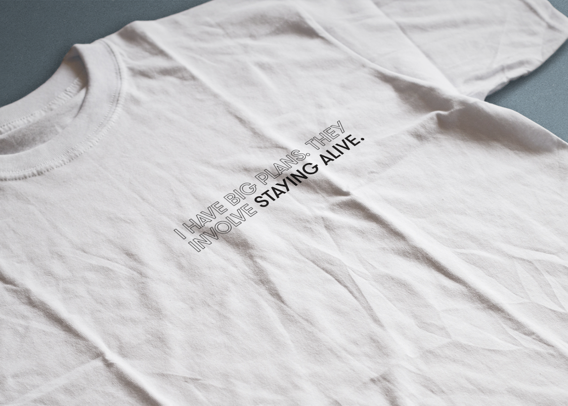 shirt-front.png