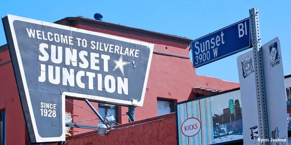 sunsetjunction.jpg