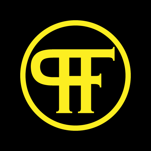 fp-logo-v2c.png