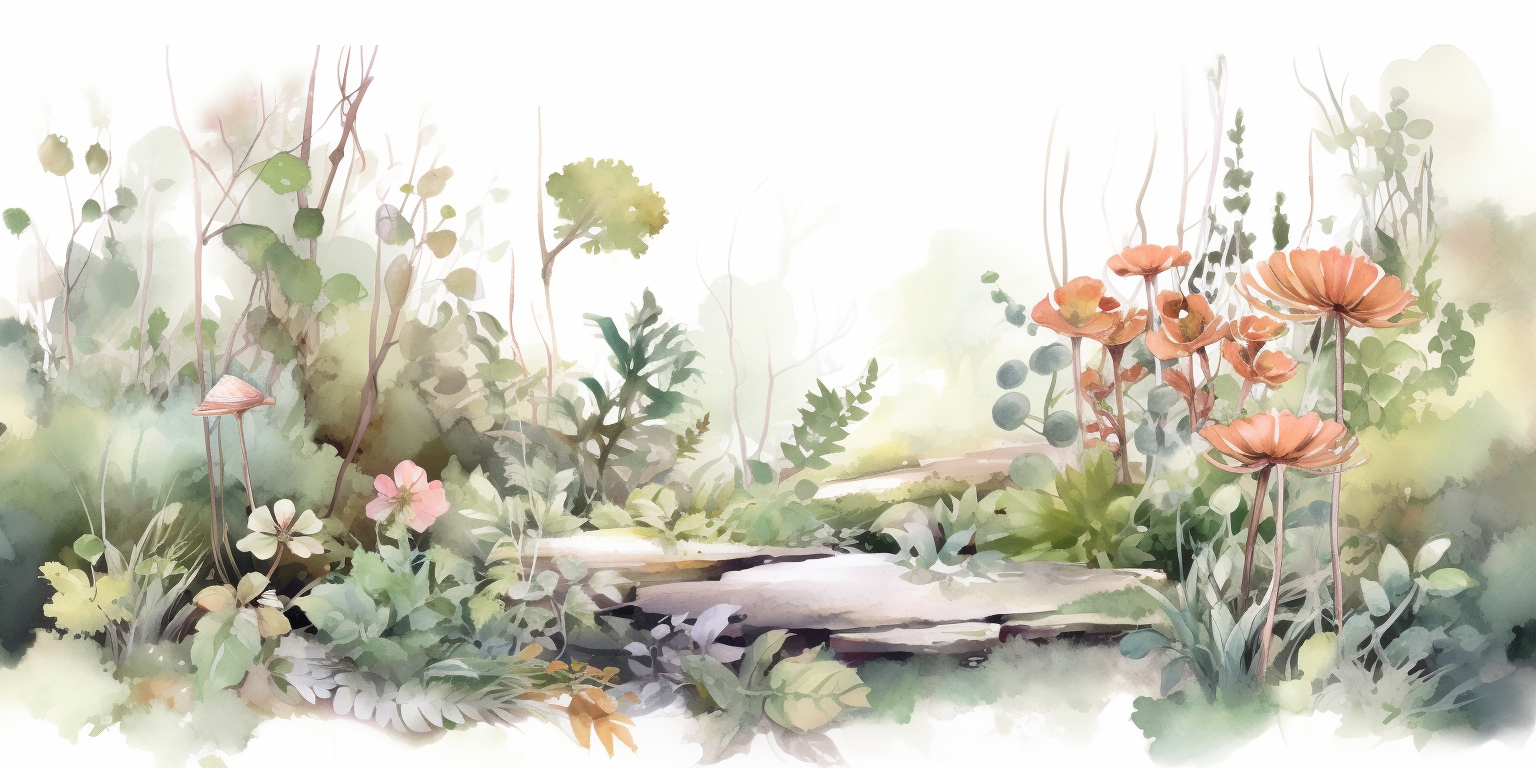Jen_Palmer_light_and_airy_whimsical_painterly_pastel_watercolor_1d7bb3da-099c-46bf-84b5-139b0c979f2e.png