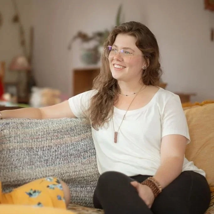 Meet Your Student Midwife: Honoring the Journey of Homebirth with Heart and Hands-On Care