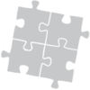 4_grey+pieces.png