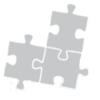 3_grey_pieces.png