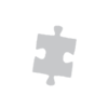 1_grey_piece.png