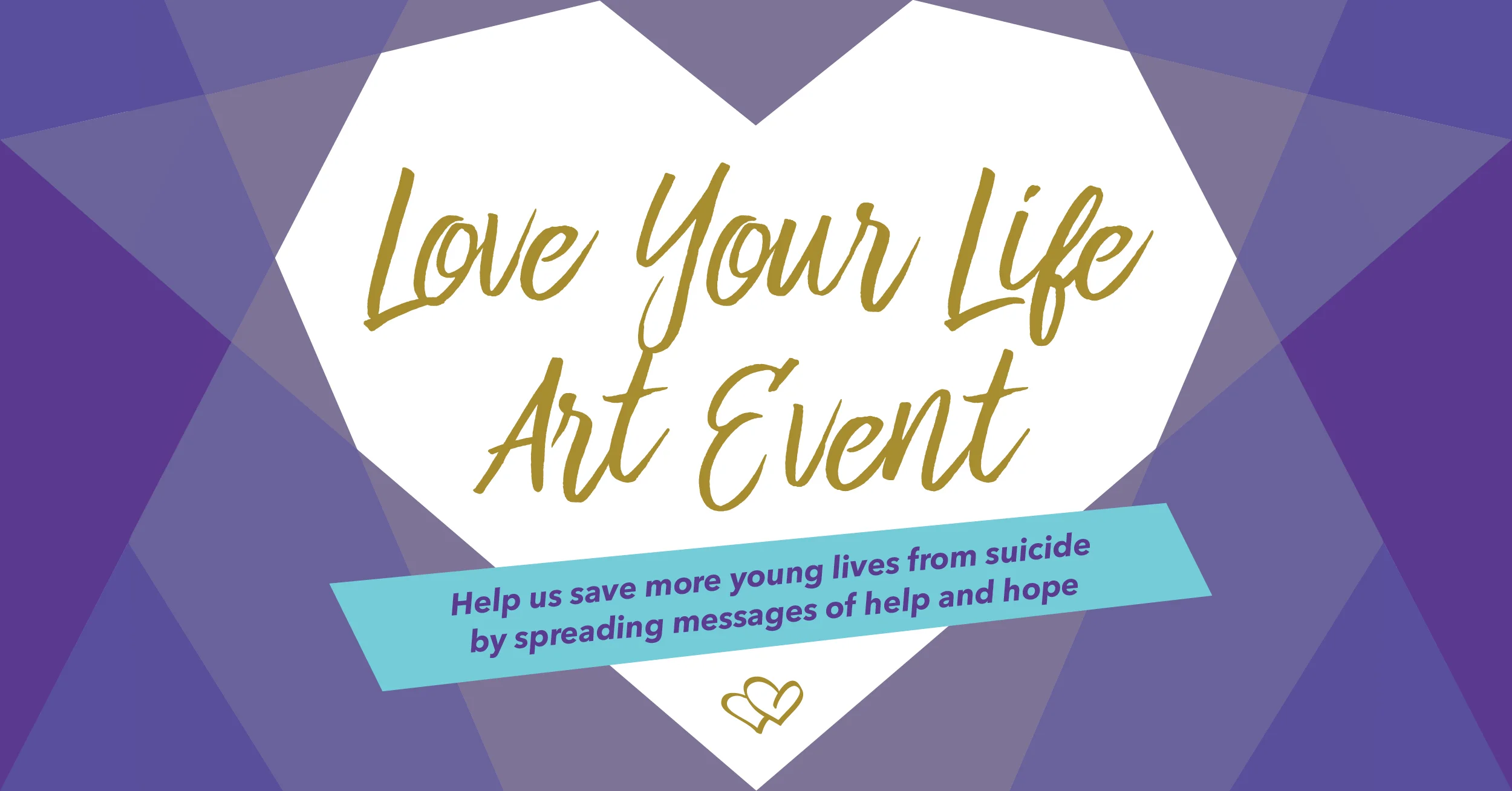 Love Your Life_Facebook Event Cover_2020.jpg