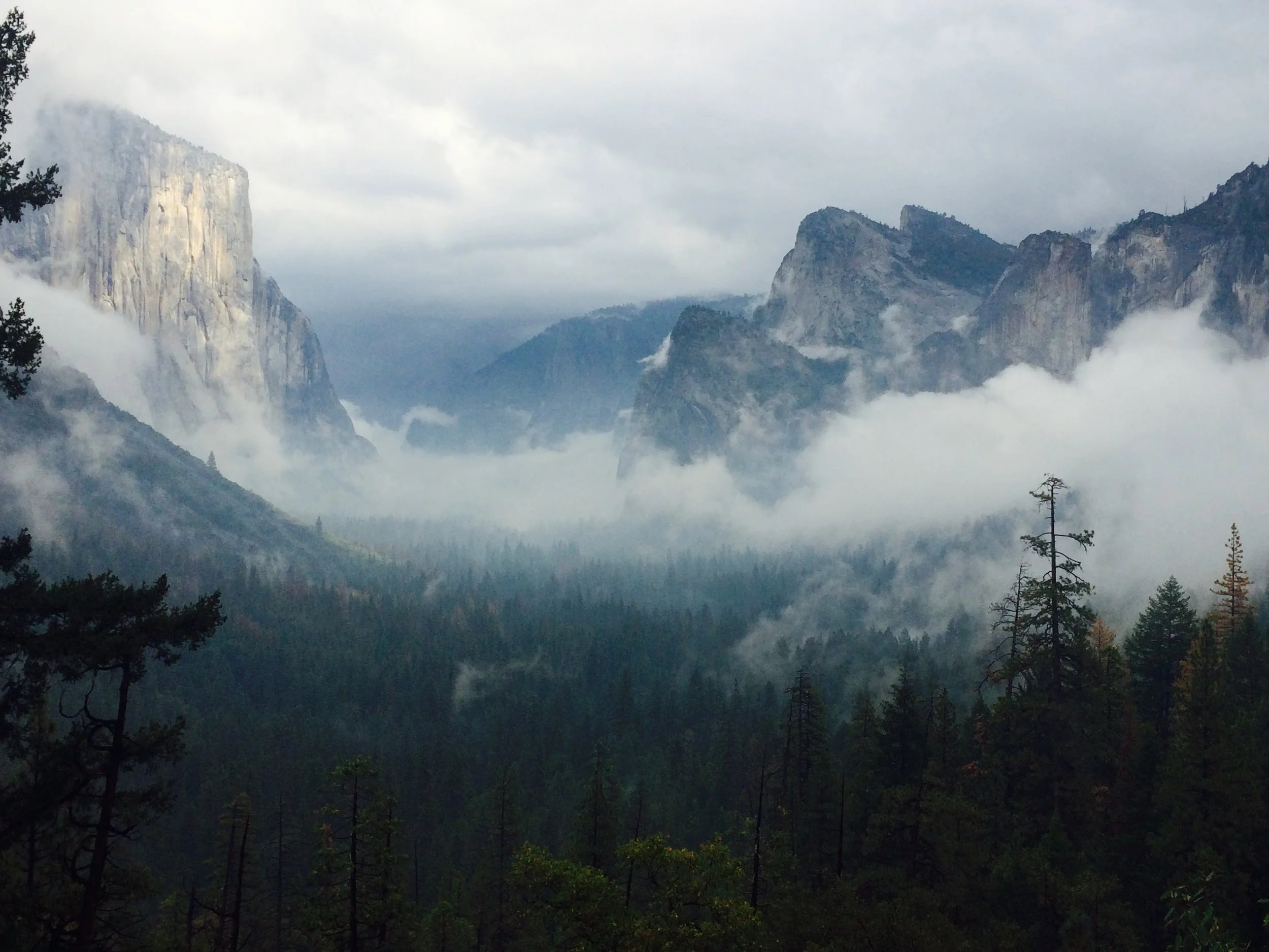 Yosemite.jpg