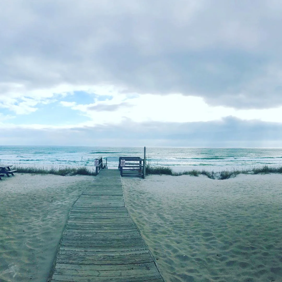 Destin Beach.jpg