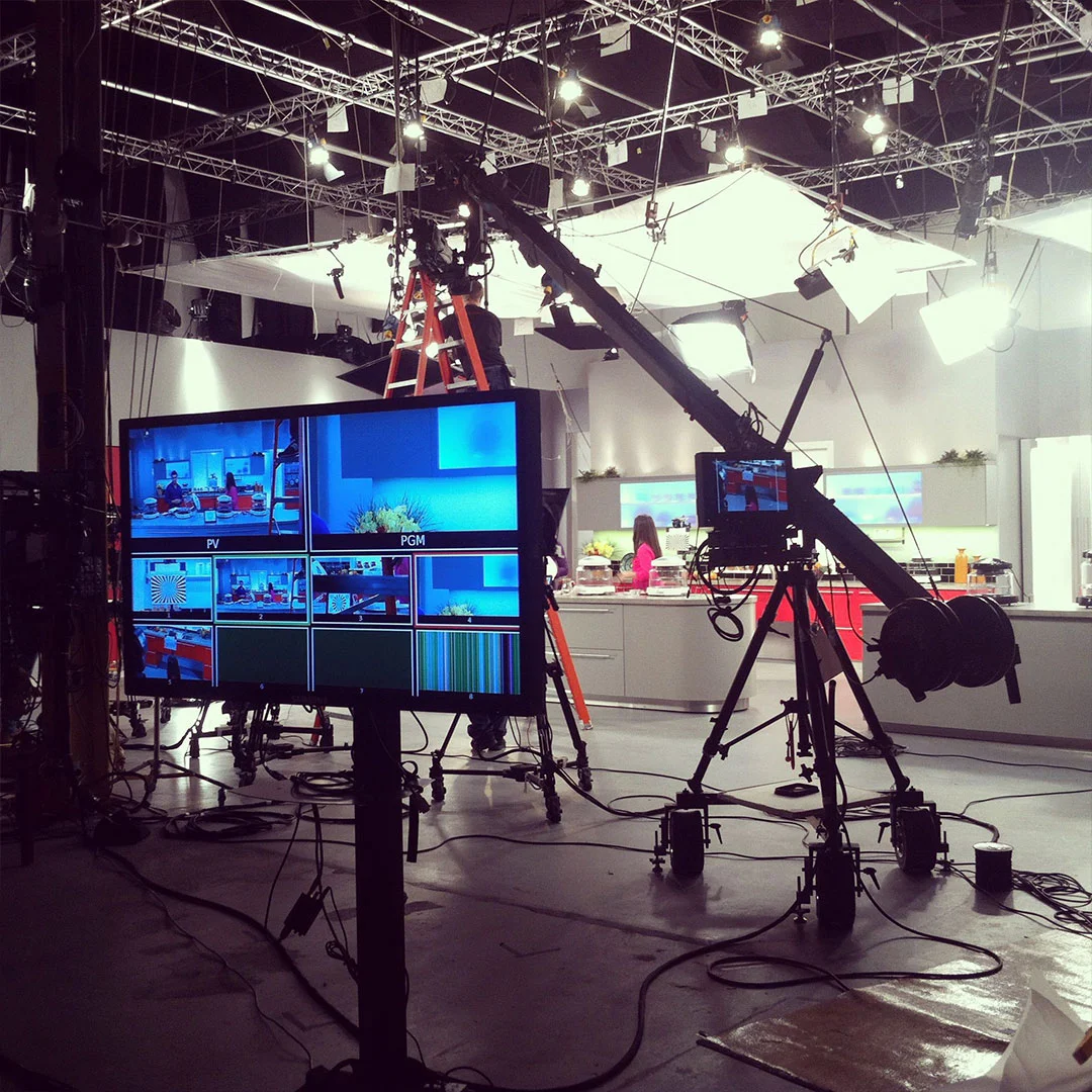 cuatro-studio2.jpg