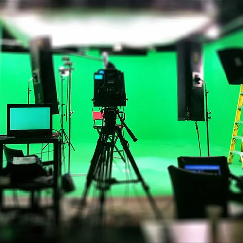 cuatro-studio2.jpg