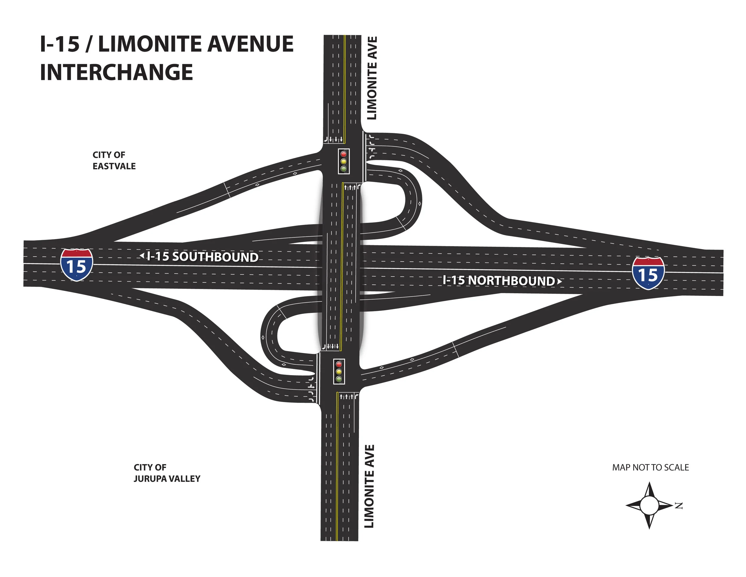 limonite-interchange-4.jpg