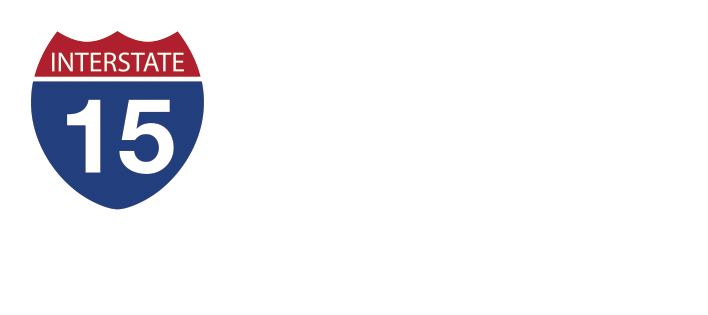 i15 / limonite avenue interchange project