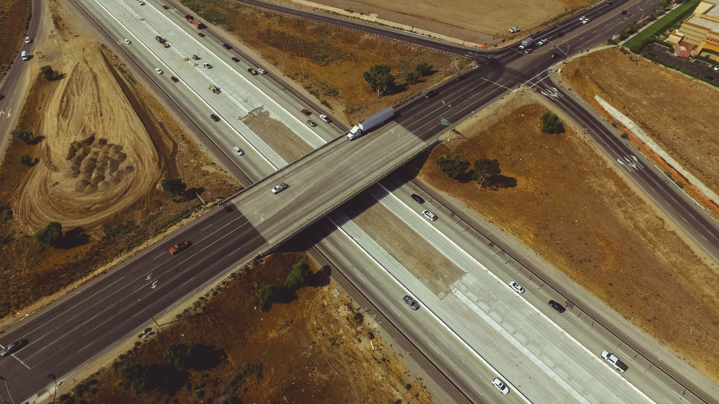DJI_0461.jpg