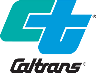 Caltrans logo.jpg