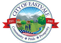 Eastvale logo.png