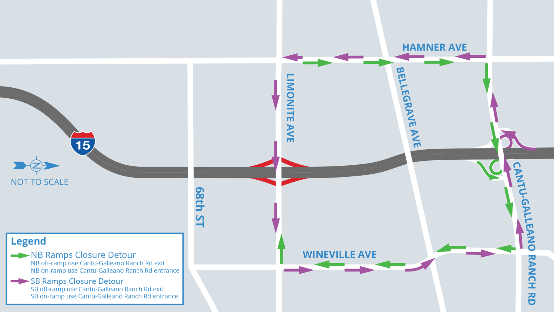 Detour Map Aug 23.png