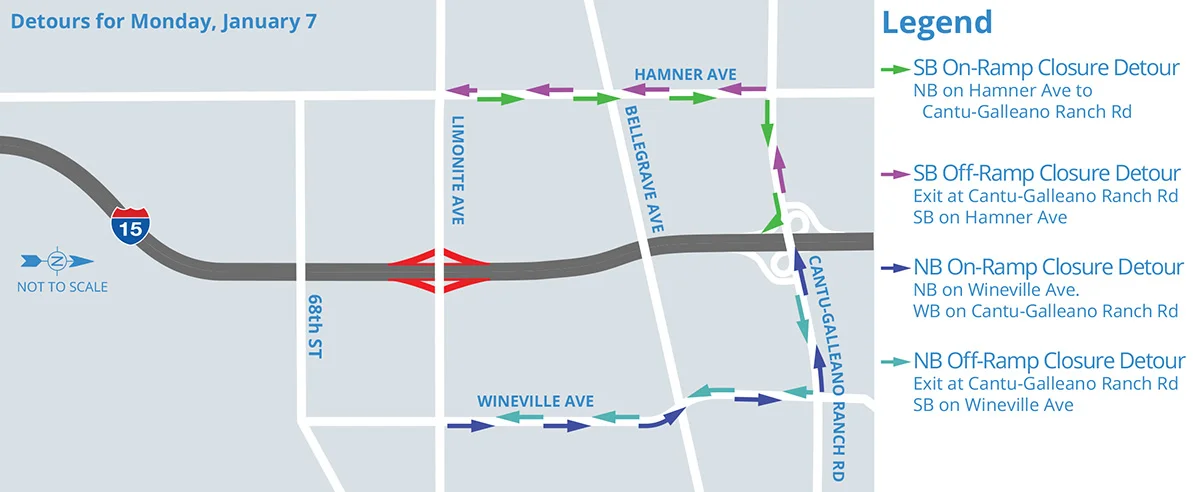 Detour Map Jan 7.jpg