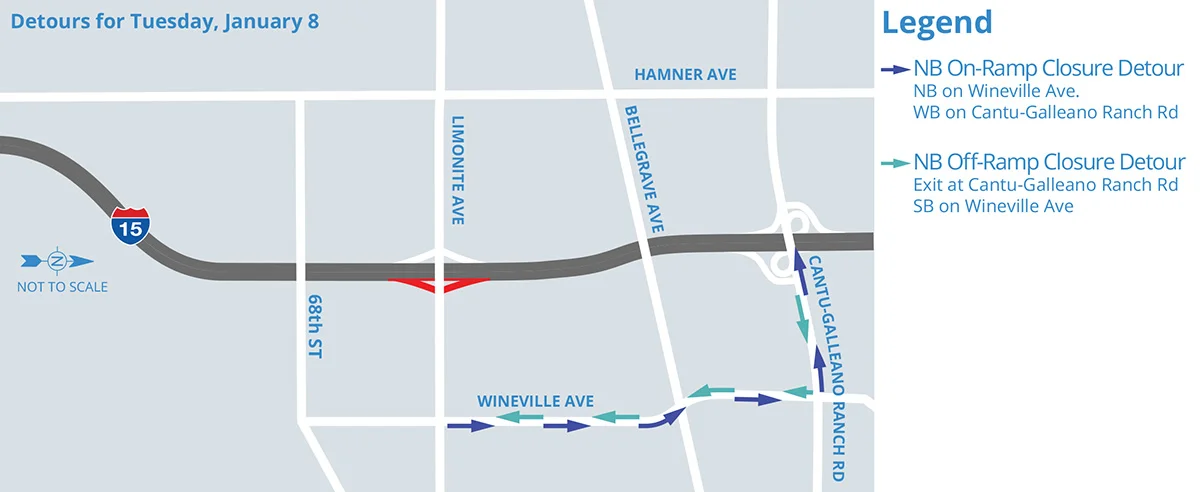 Detour Map Jan 8.jpg