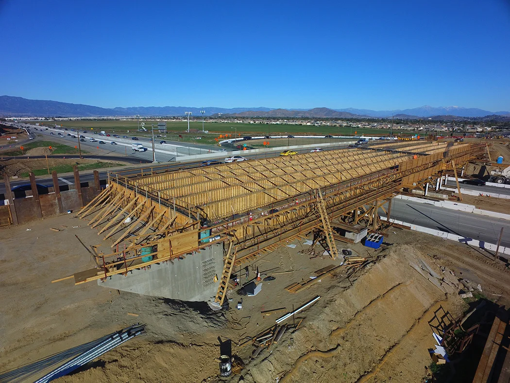 DJI_0515_sm.jpg