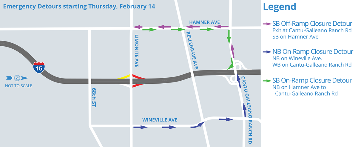 Emergency Detour Map Feb 14.png
