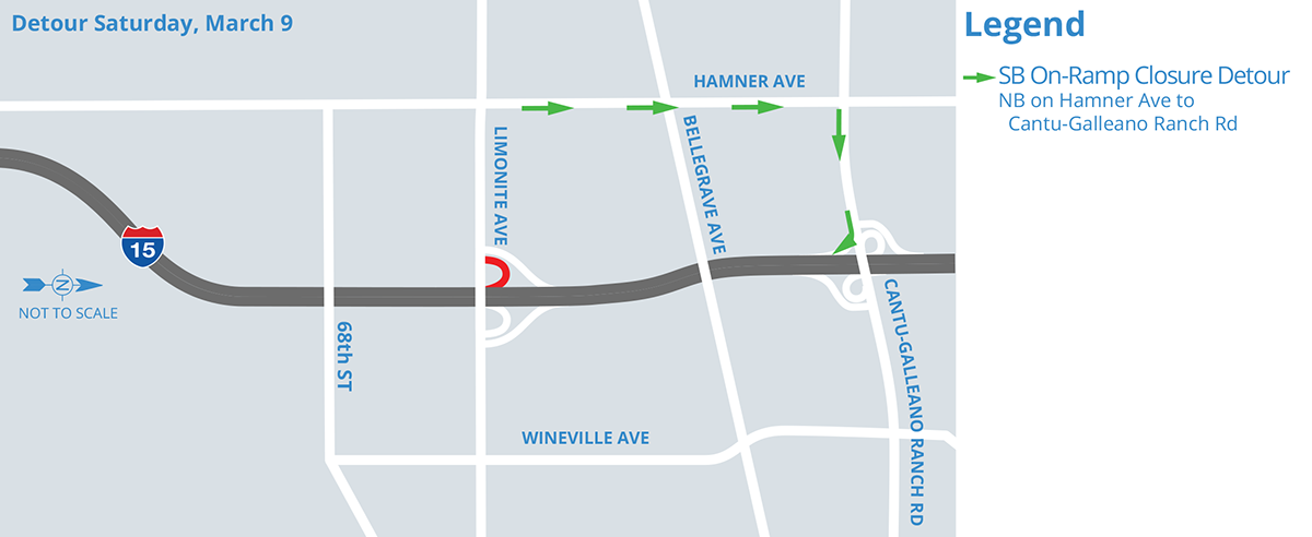 Emergency Detour Map March 9.png