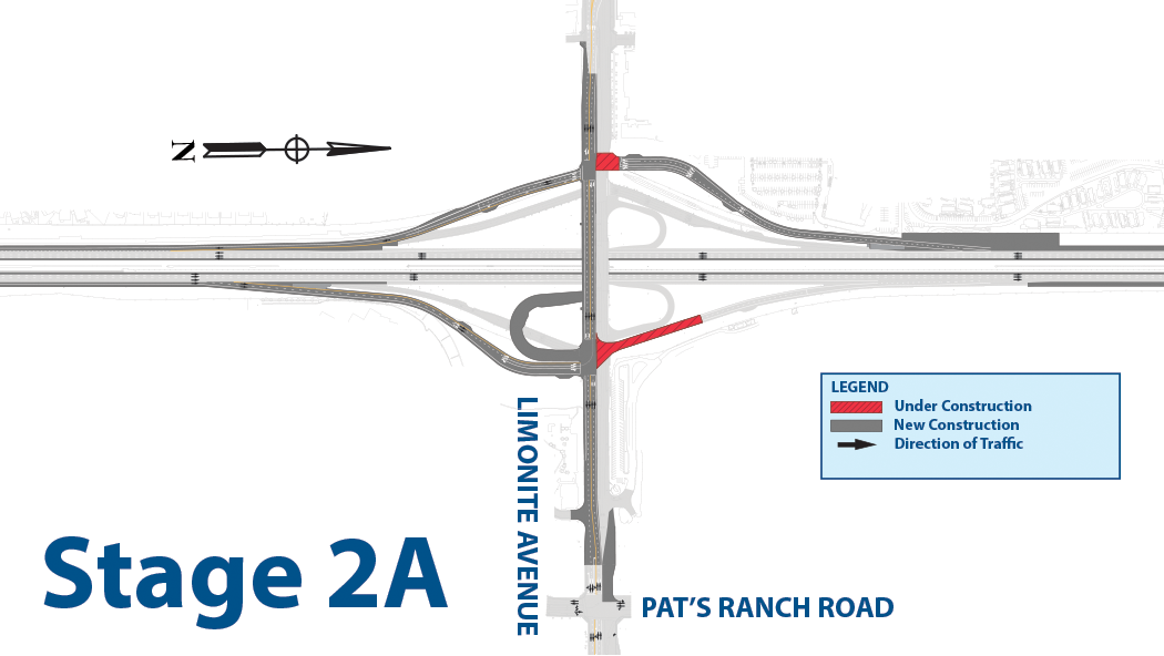 Stage 2A map.png