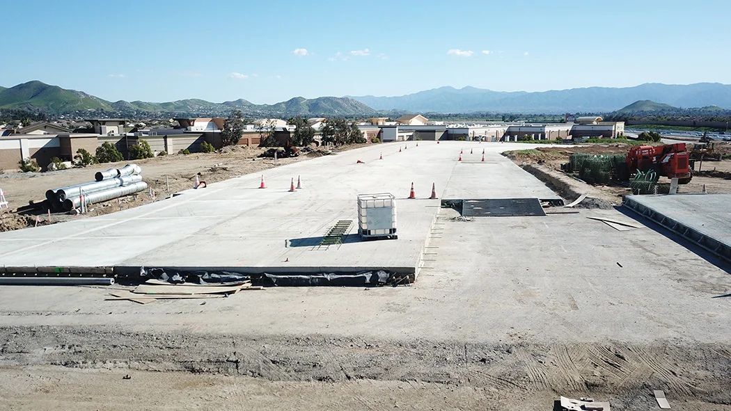 DJI_0017_sm.jpg