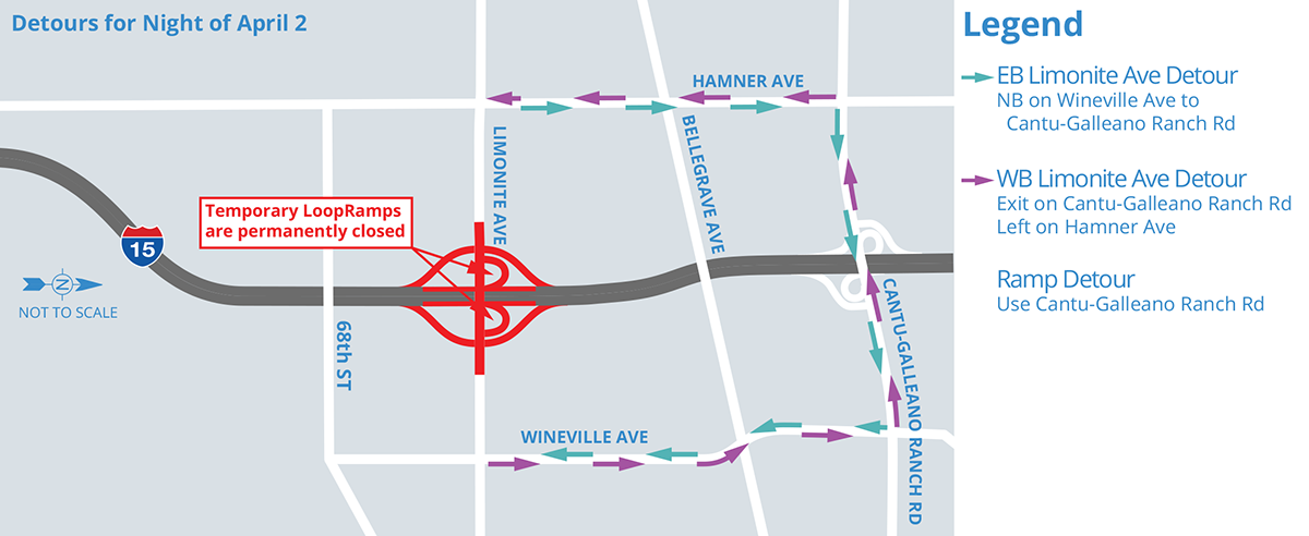 April 2 closures map corrected.png