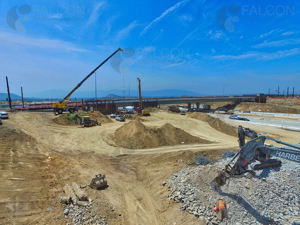DJI_0593_sm.jpg