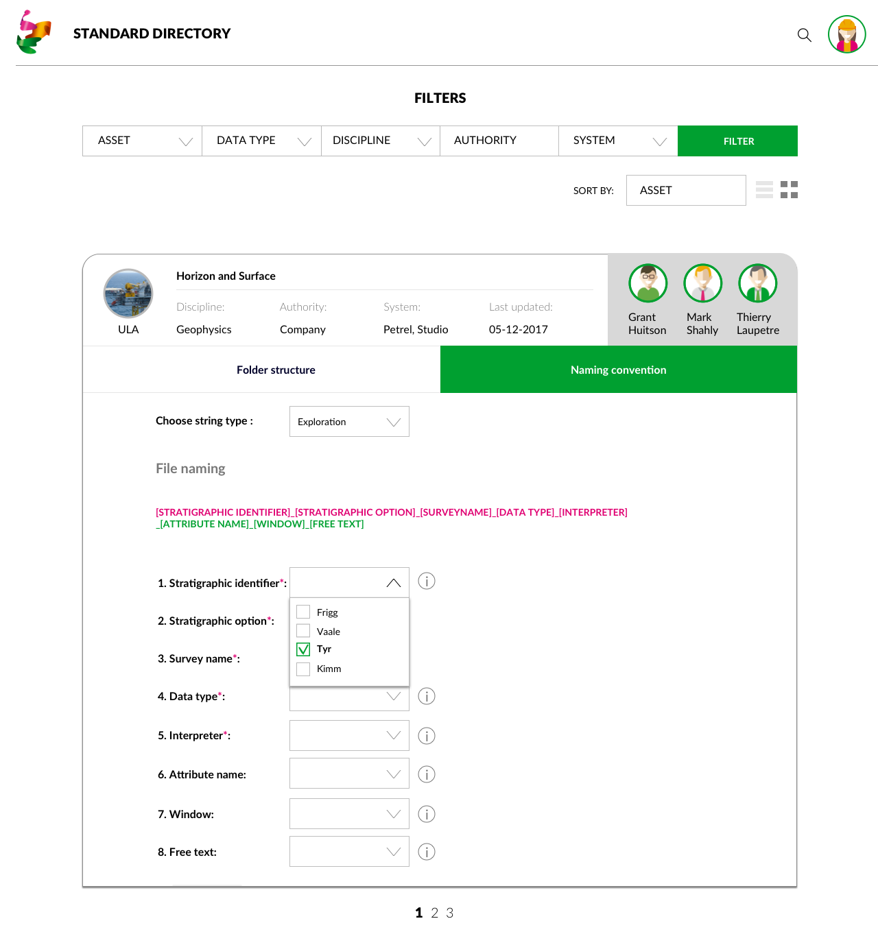 STANDARD VIEW NAMING CONVENTION 2.png
