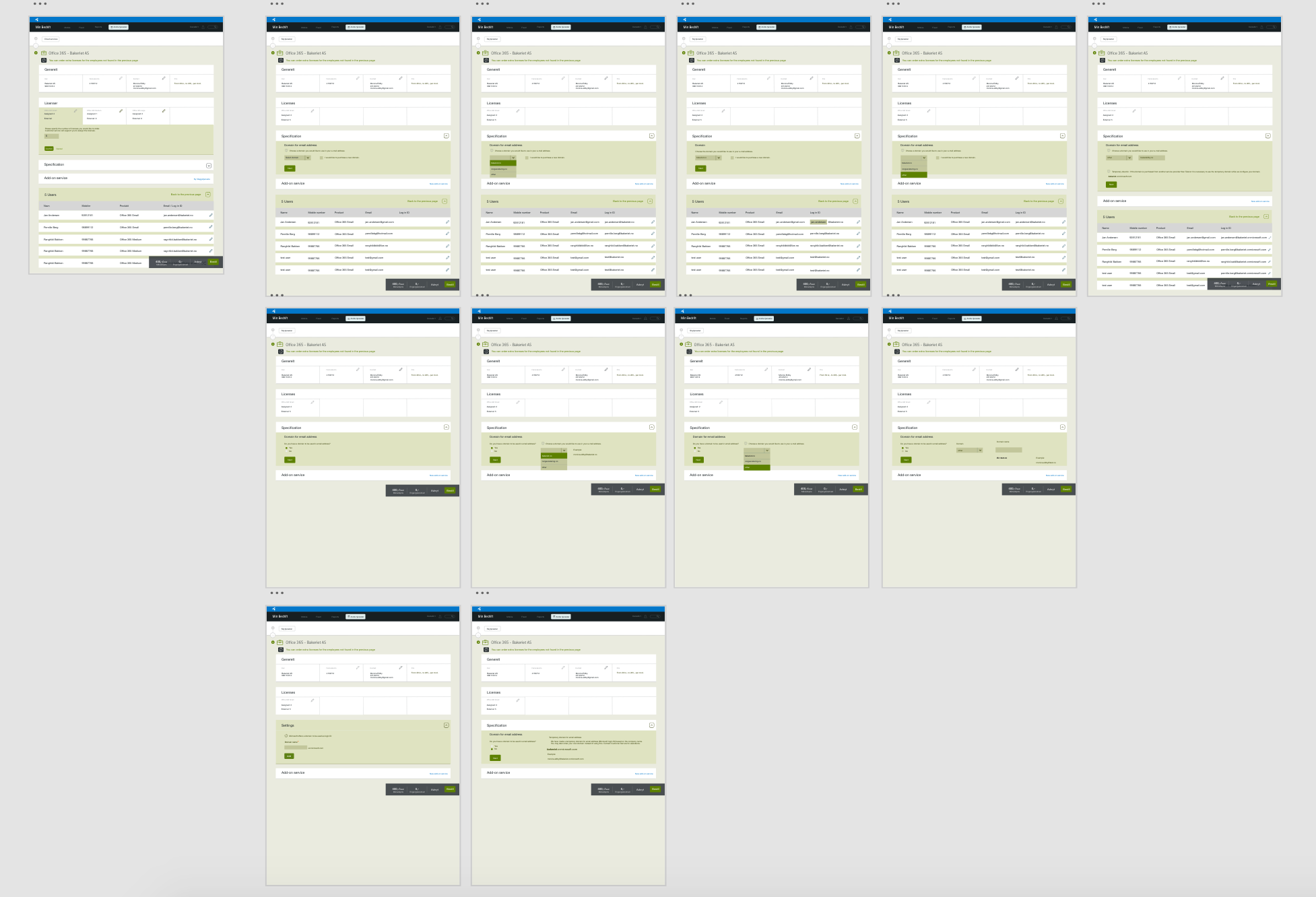 Screen Shot 2018-08-19 at 14.24.08.png