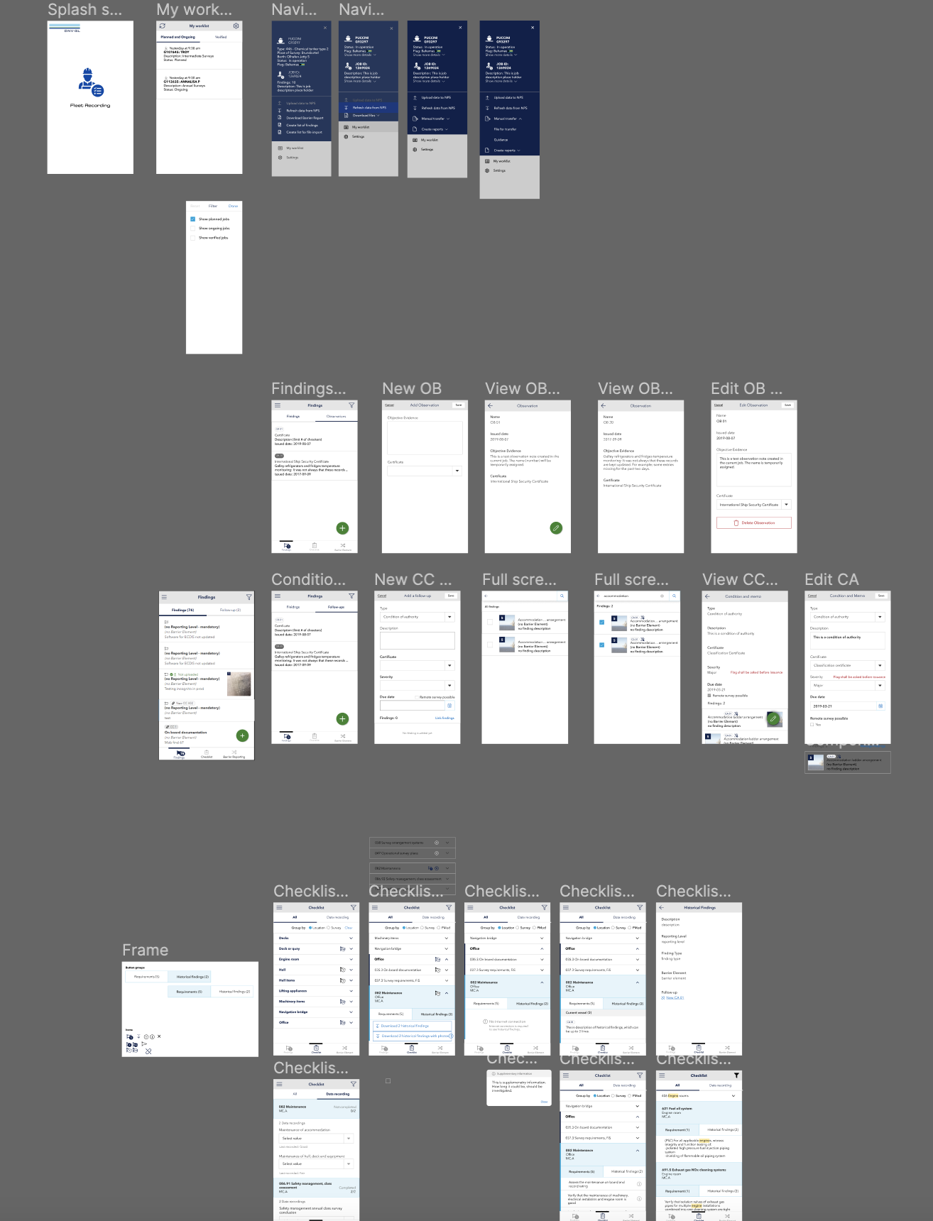 Screenshot 2021-09-26 at 21.16.12.png