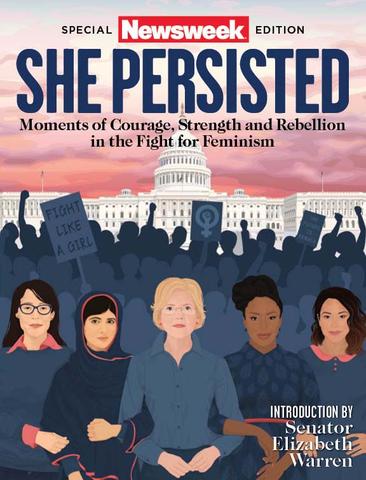 She_Persisted_Cover_large.jpg