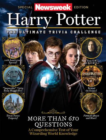 Harry_Potter_Trivia_Cover_large.jpg