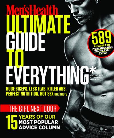 Ultimate_Guide_to_Everything_Men_s_Health_cover_large.jpg