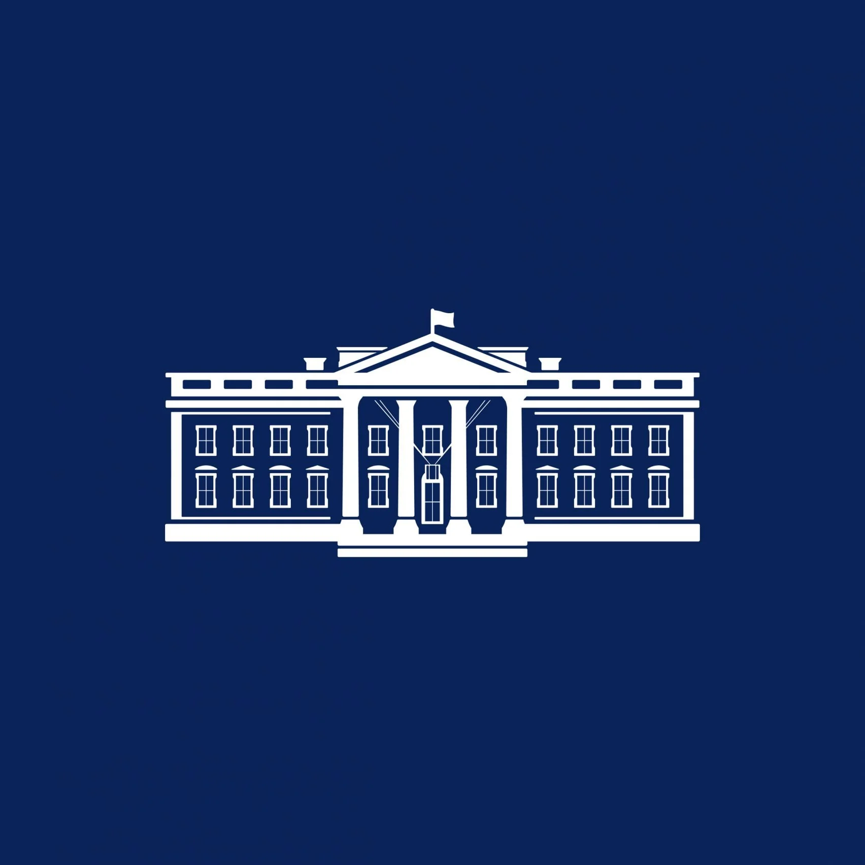 white-house-logo-biden-redesign-wideeye-creative-dezeen-sq-1704x1704.jpeg