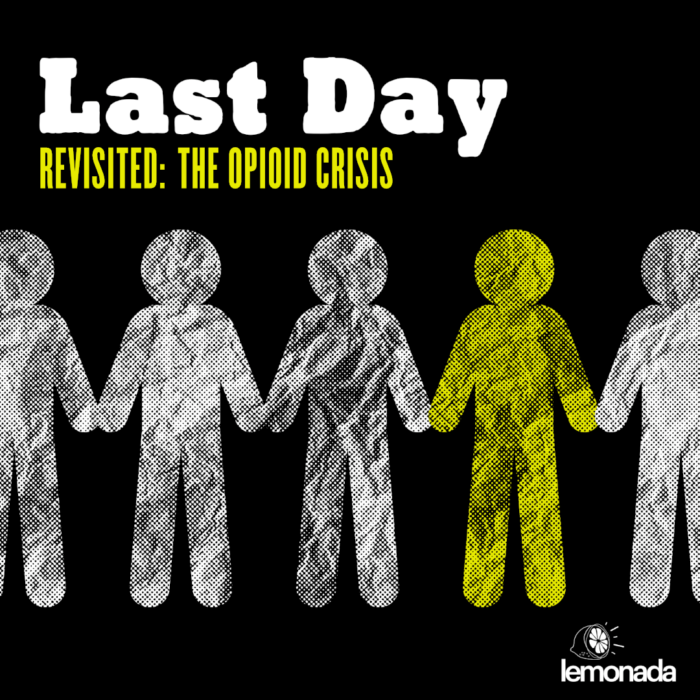 lastday_final_cover_revisited_1080-700x700.png