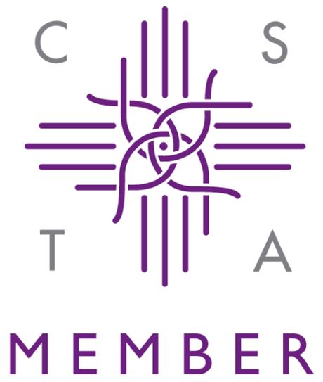 member-logo-small.jpg