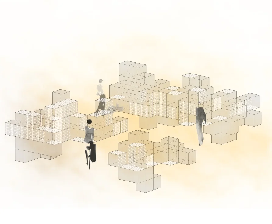 Cloud Diagram_Light Fog.jpg