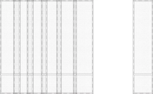 Bottle Elevation.jpg