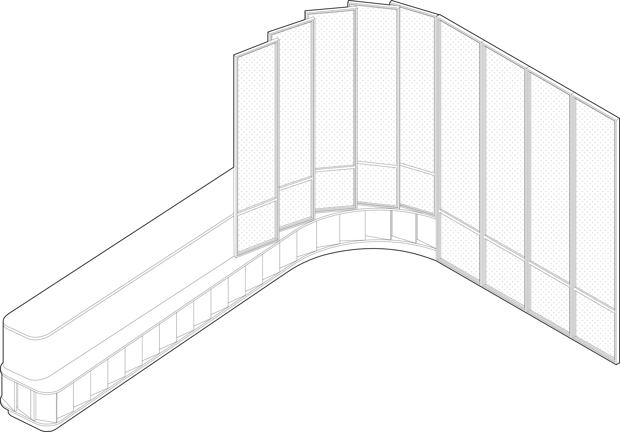 Bottle Axonometric.jpg