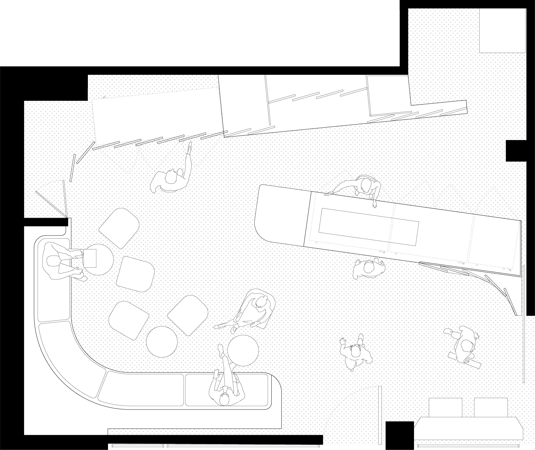 Bottle Plan.jpg